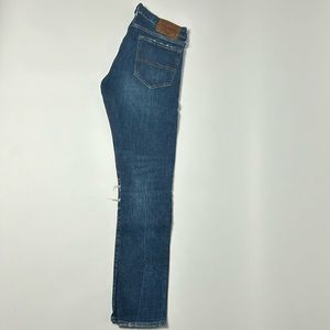 Denim and Supply Jeans By Ralph Lauren